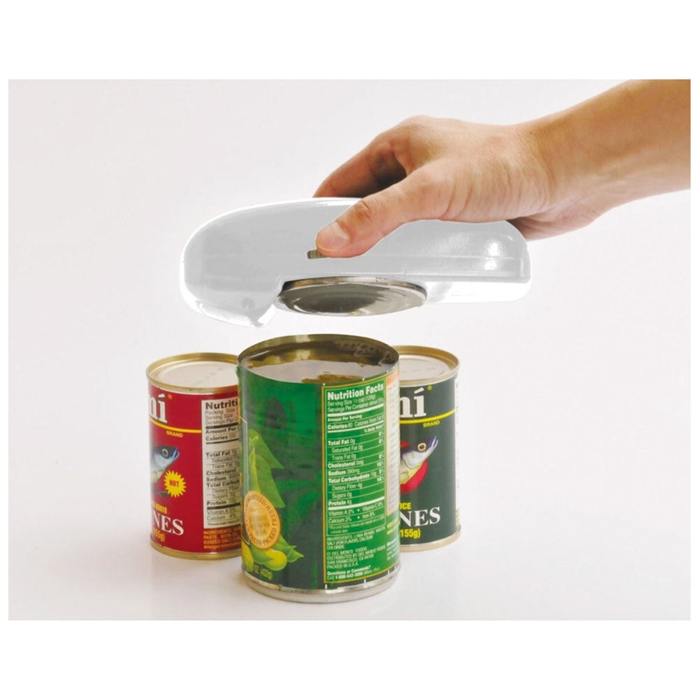 652-innobella-handy-electric-can-opener-white