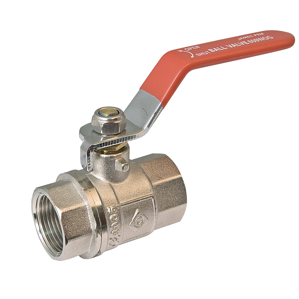 66-0347-jamec-pem-multipurpose-ball-valve-1-2-female-home-workshop-attachment