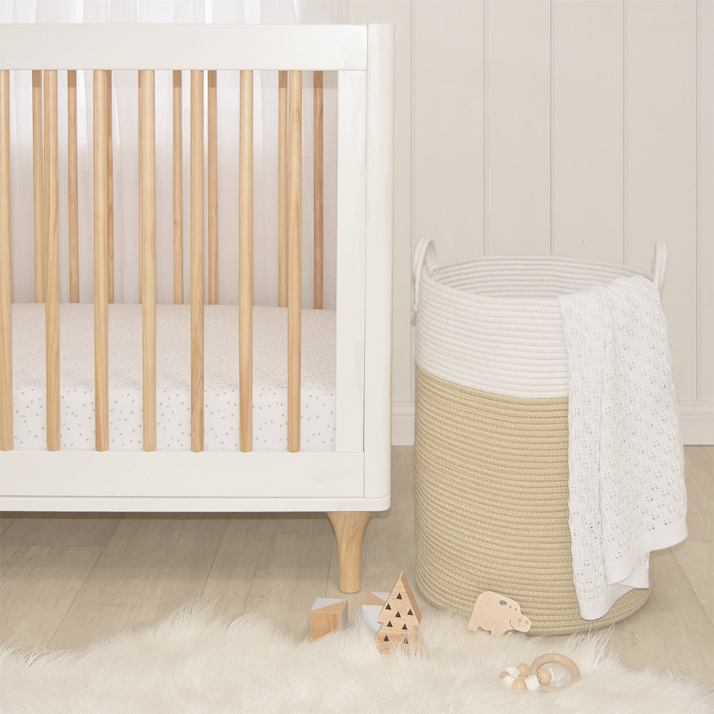 6610848-living-textiles-40x50cm-cotton-rope-hamper-natural