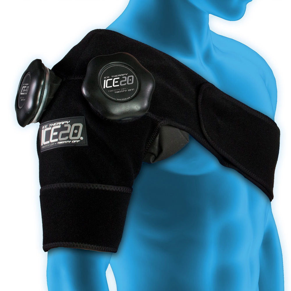 700002-ice20-therapy-ice-compression-20-double-shoulder