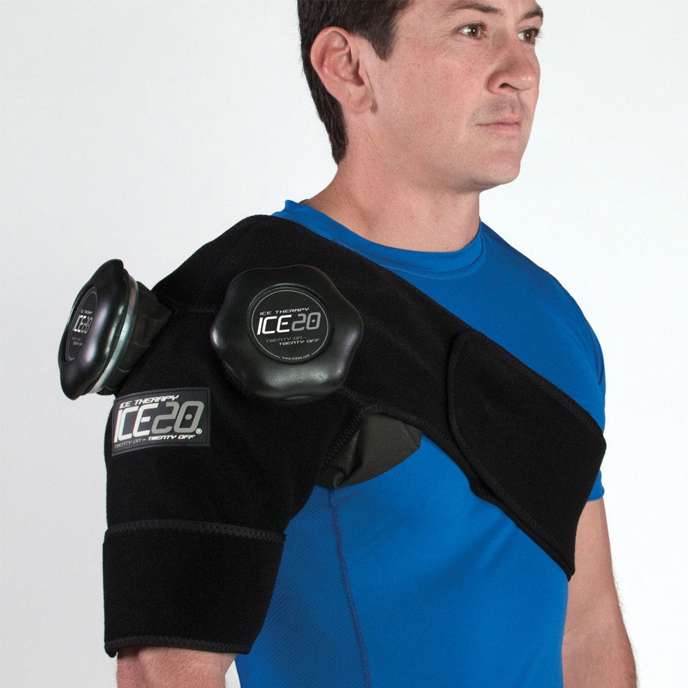 700002-ice20-therapy-ice-compression-20-double-shoulder