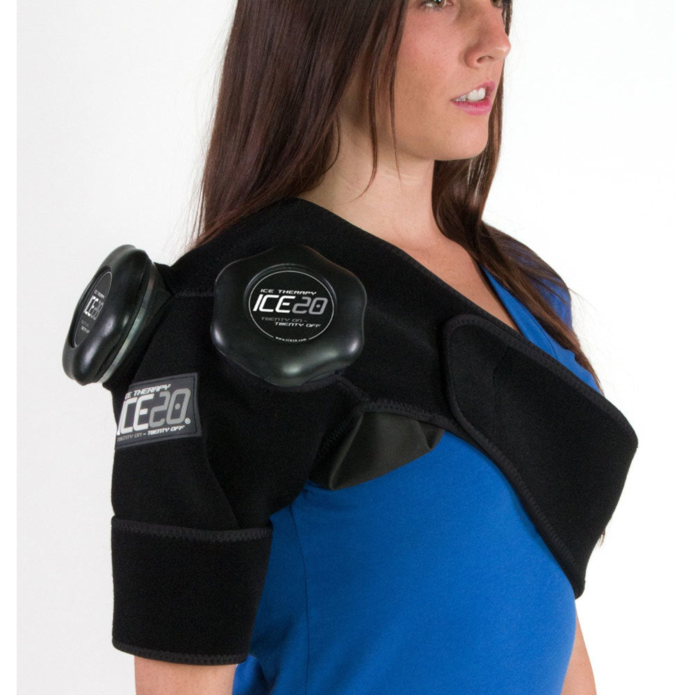 700002-ice20-therapy-ice-compression-20-double-shoulder