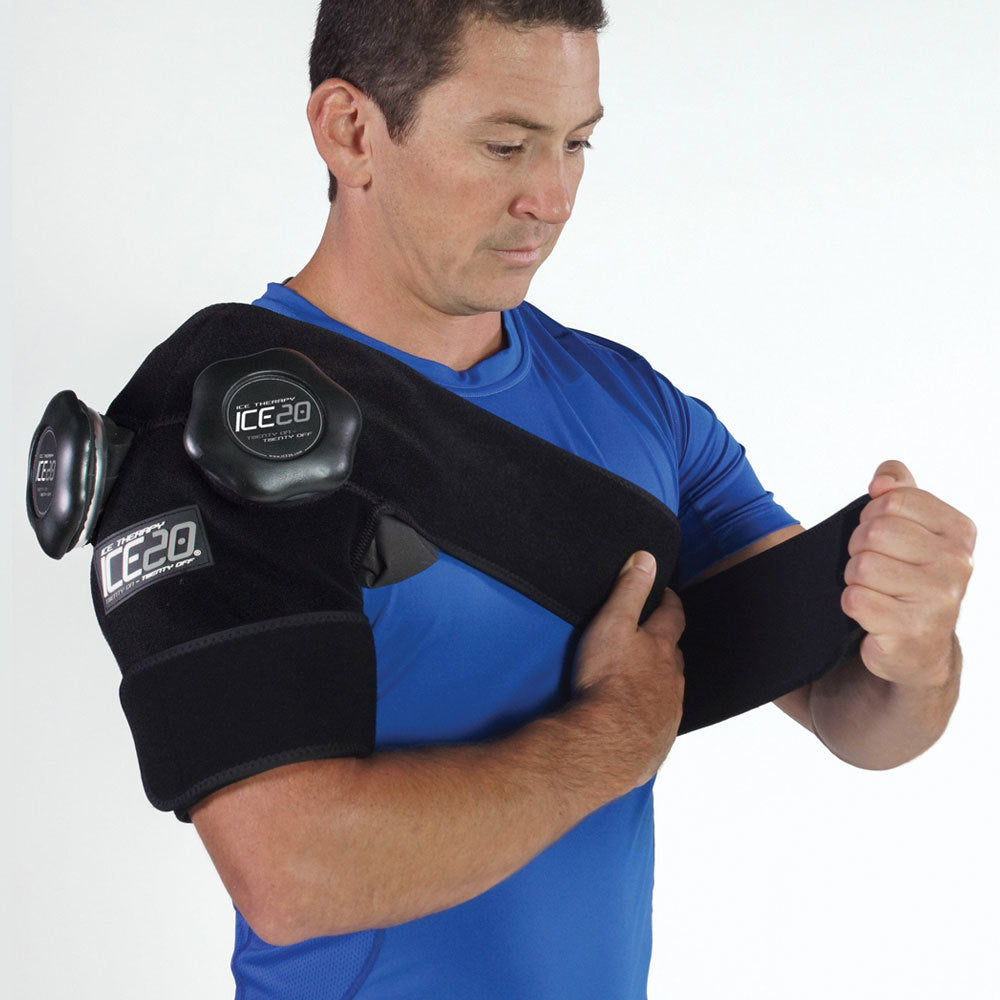 700002-ice20-therapy-ice-compression-20-double-shoulder
