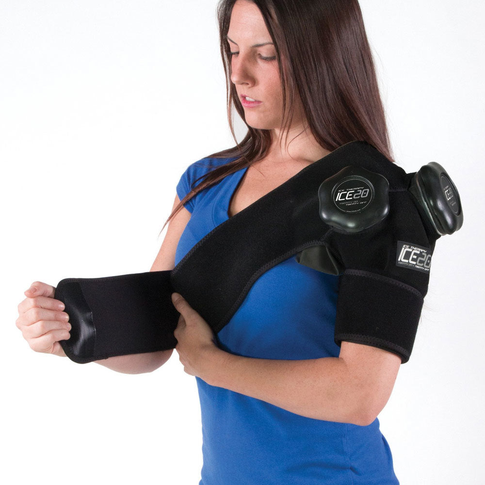 700002-ice20-therapy-ice-compression-20-double-shoulder