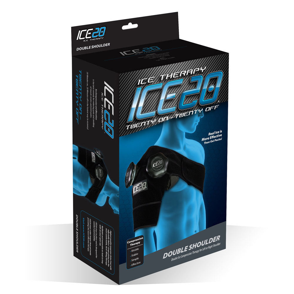 700002-ice20-therapy-ice-compression-20-double-shoulder