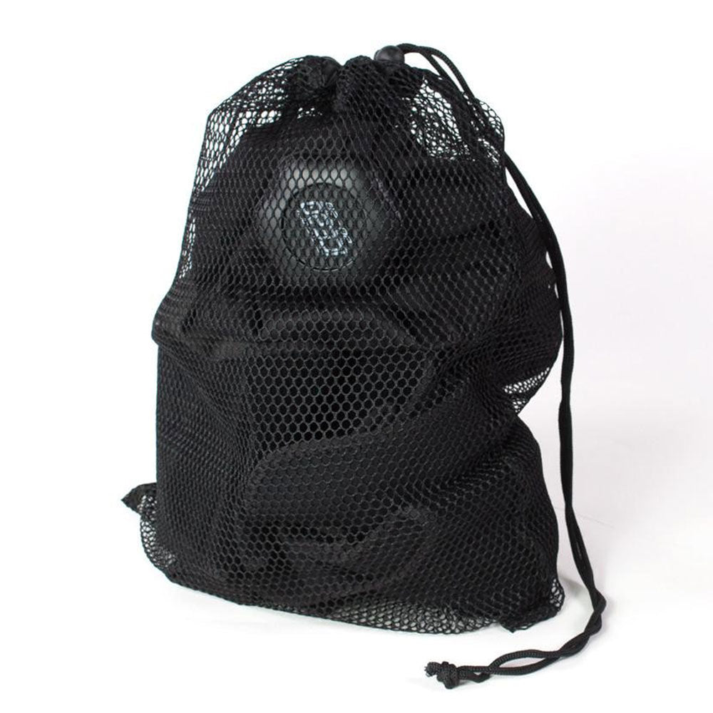 700002-ice20-therapy-ice-compression-20-double-shoulder