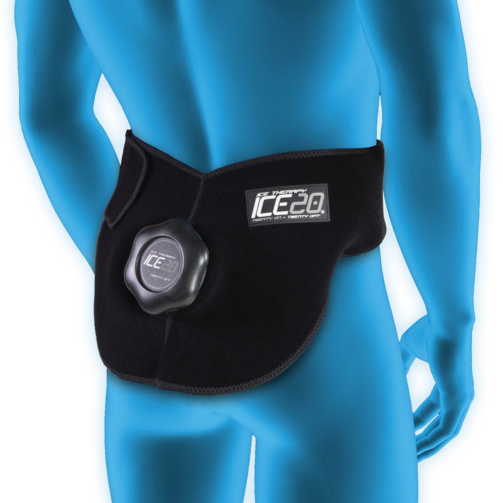 700004-ice20-therapy-ice-compression-back-hip