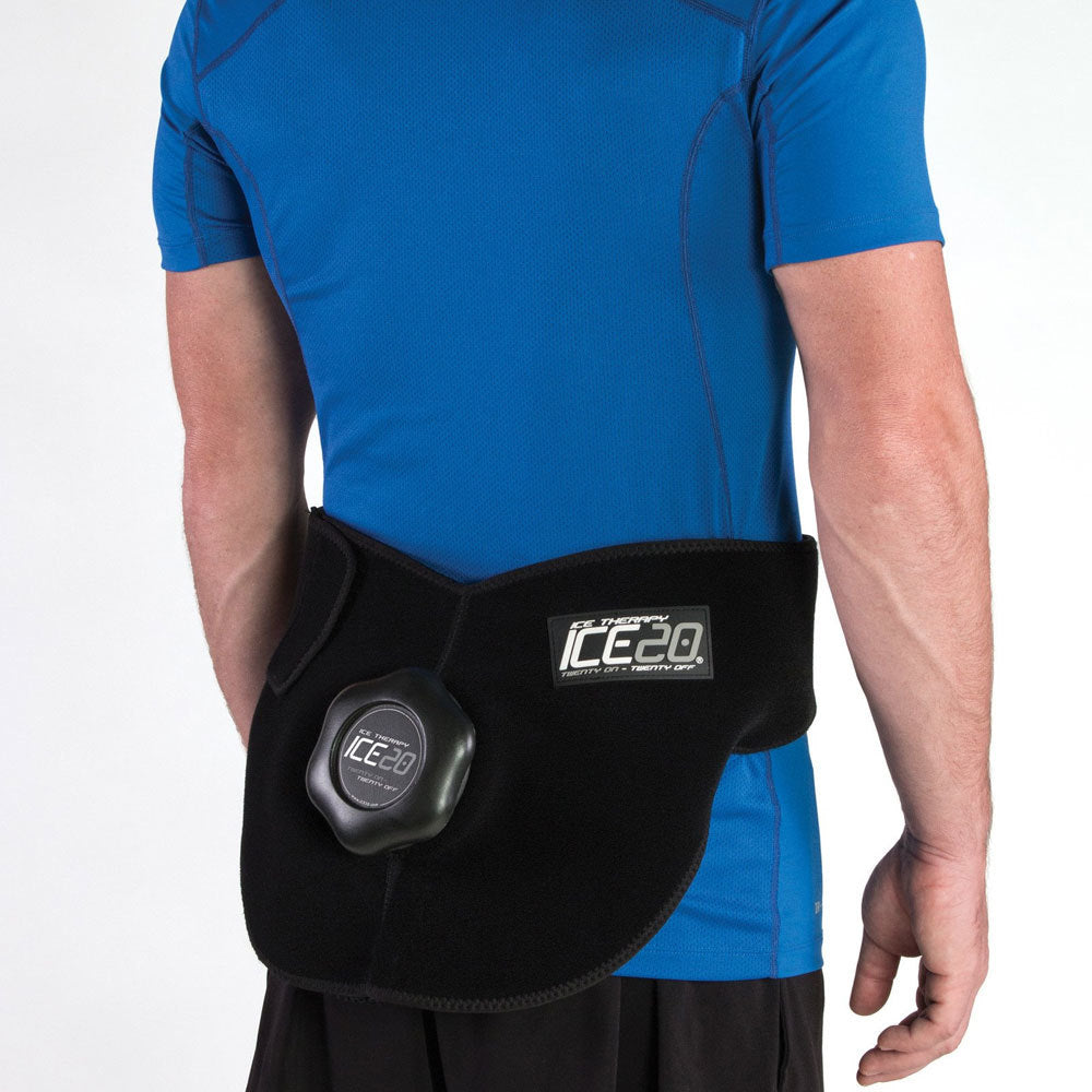 700004-ice20-therapy-ice-compression-back-hip