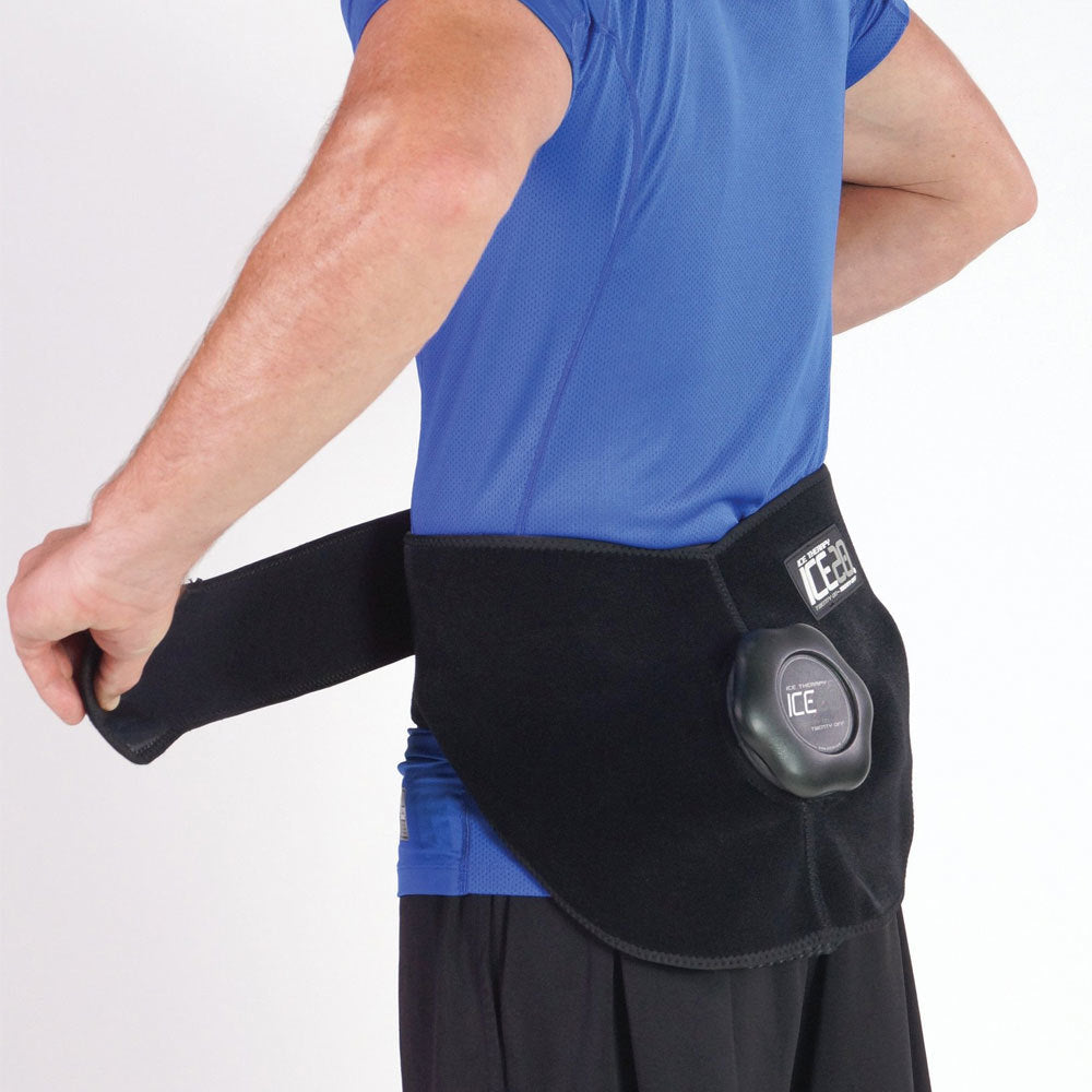 700004-ice20-therapy-ice-compression-back-hip