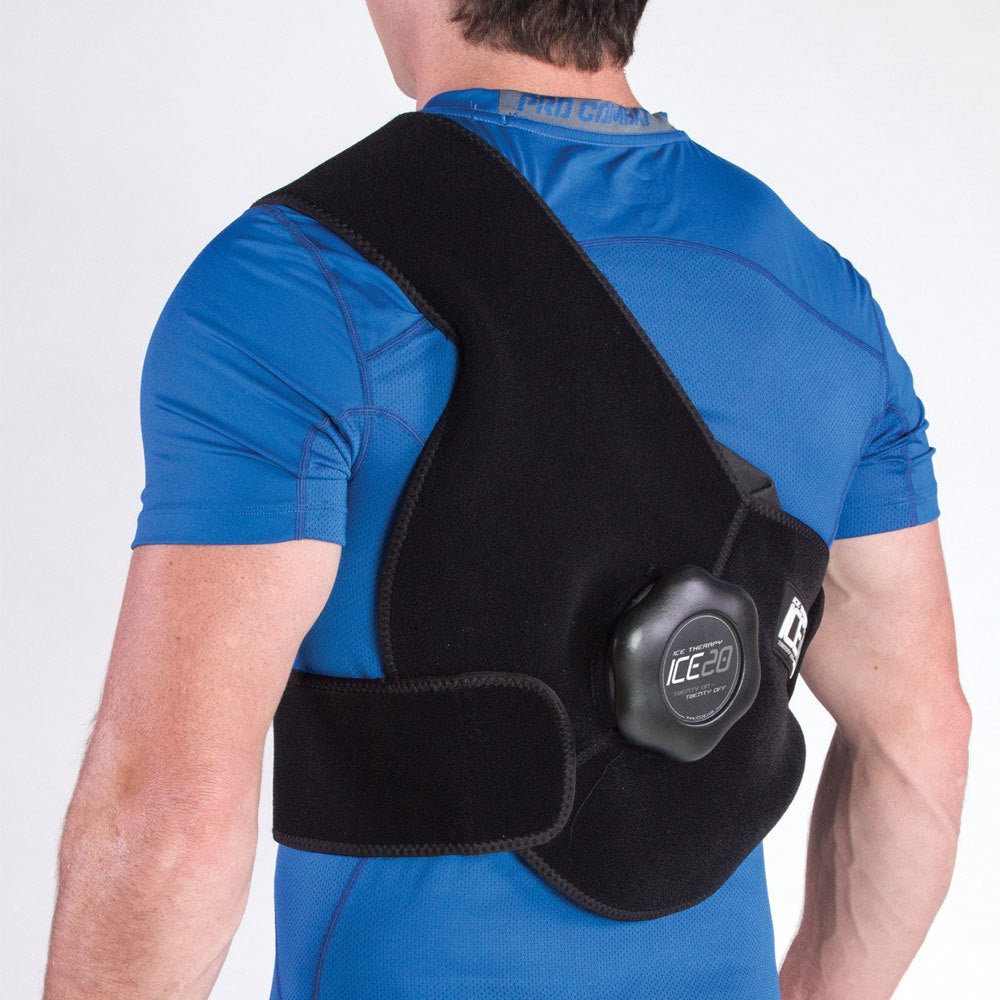 700004-ice20-therapy-ice-compression-back-hip