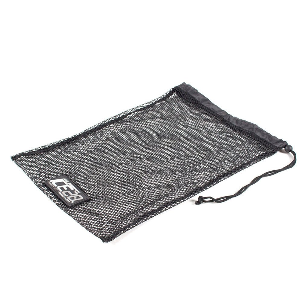 700004-ice20-therapy-ice-compression-back-hip