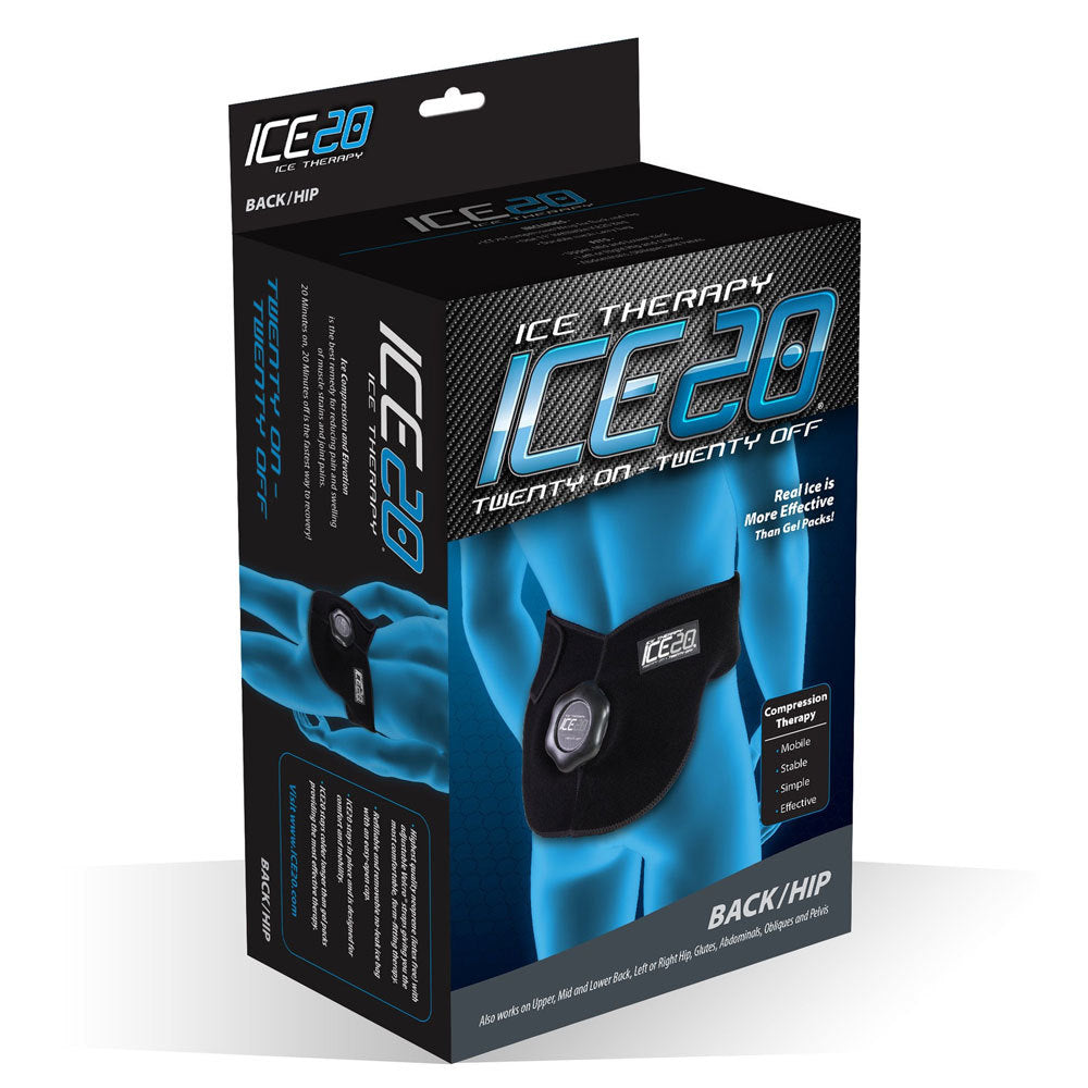 700004-ice20-therapy-ice-compression-back-hip