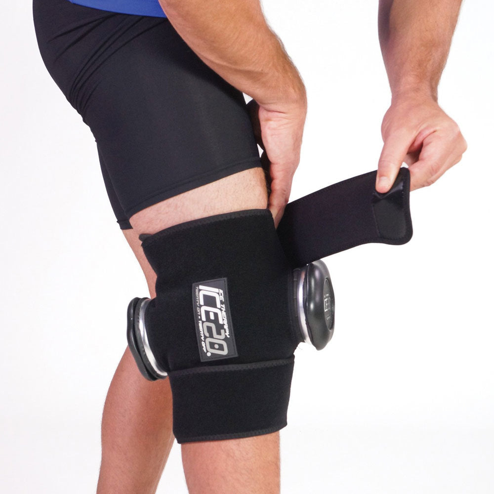 700006-ice20-therapy-ice-compression-double-knee