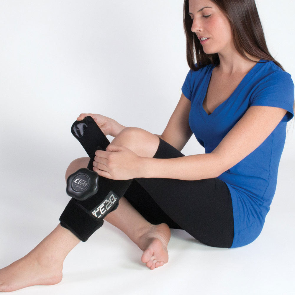 700006-ice20-therapy-ice-compression-double-knee