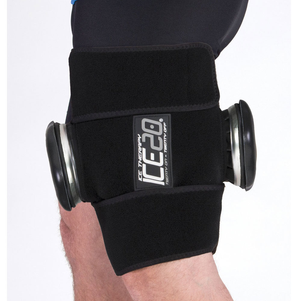 700006-ice20-therapy-ice-compression-double-knee