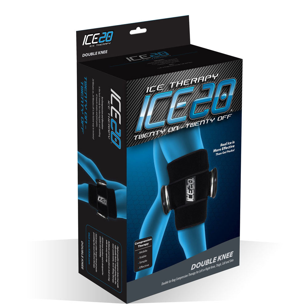 700006-ice20-therapy-ice-compression-double-knee