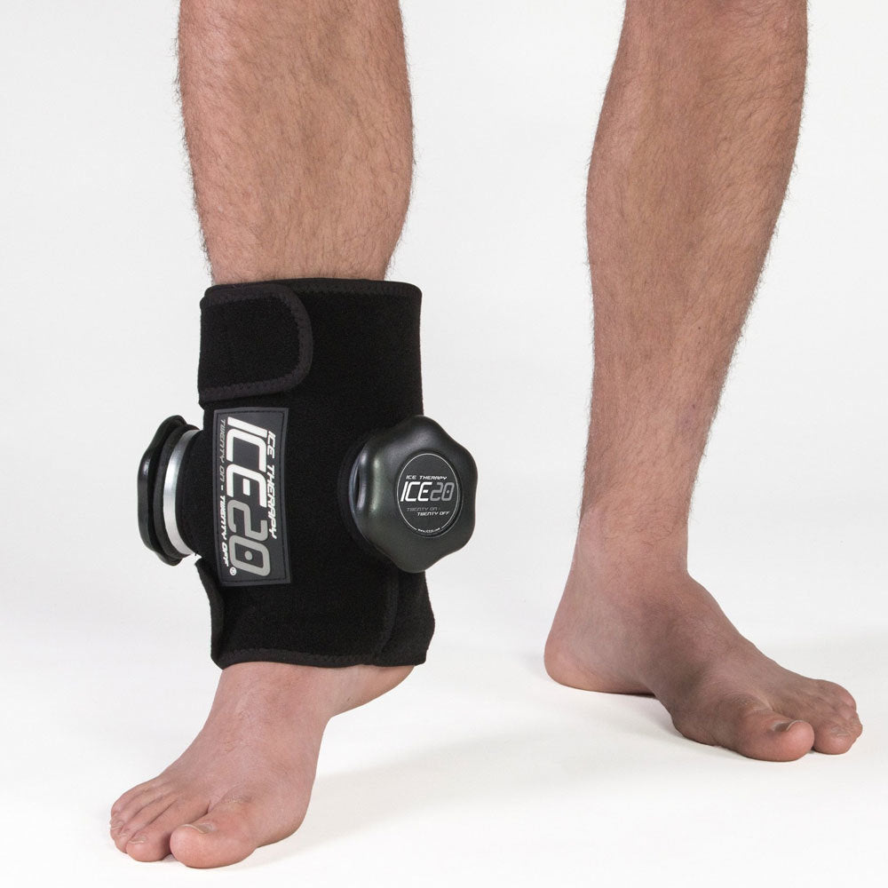 700007-ice20-therapy-ice-compression-double-ankle