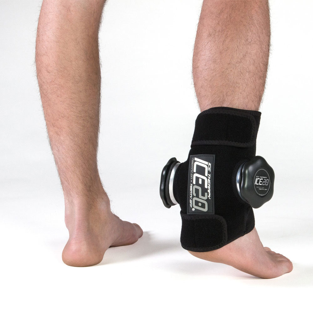 700007-ice20-therapy-ice-compression-double-ankle