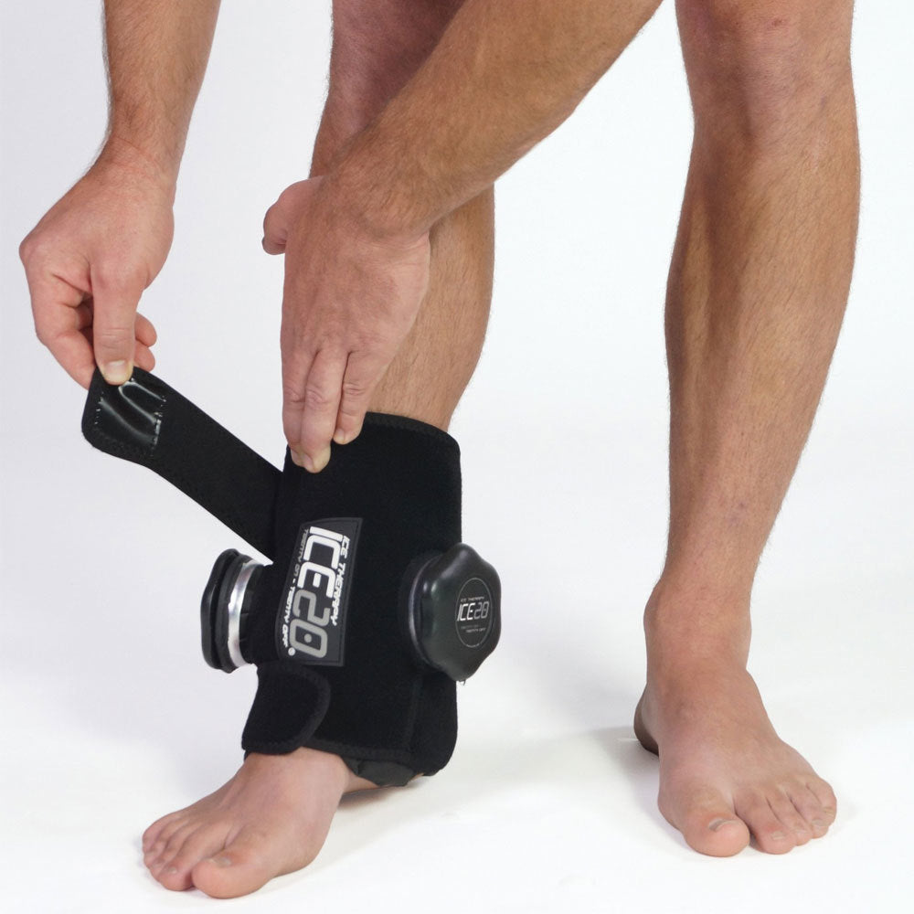 700007-ice20-therapy-ice-compression-double-ankle