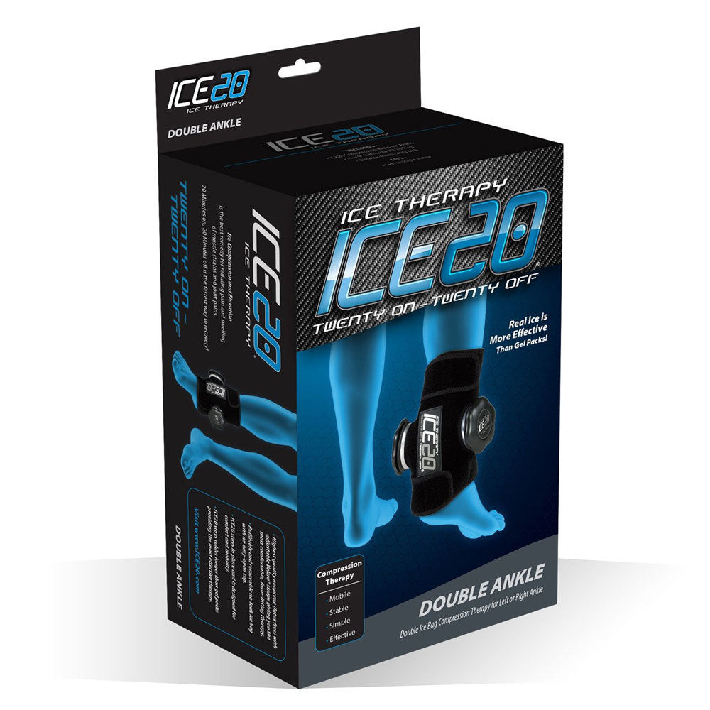 700007-ice20-therapy-ice-compression-double-ankle