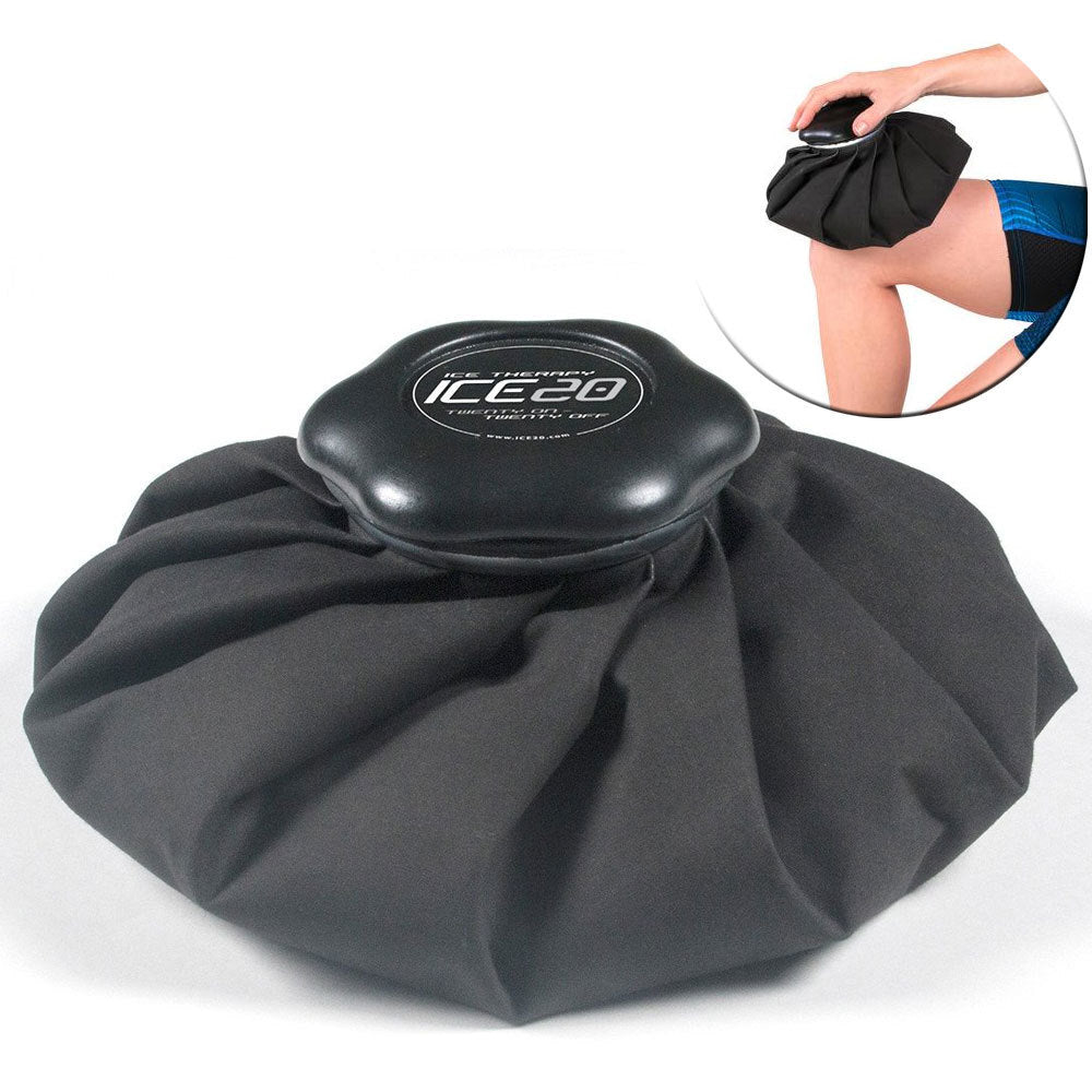 700008-ice20-therapy-ice-compression-11-ice-bag