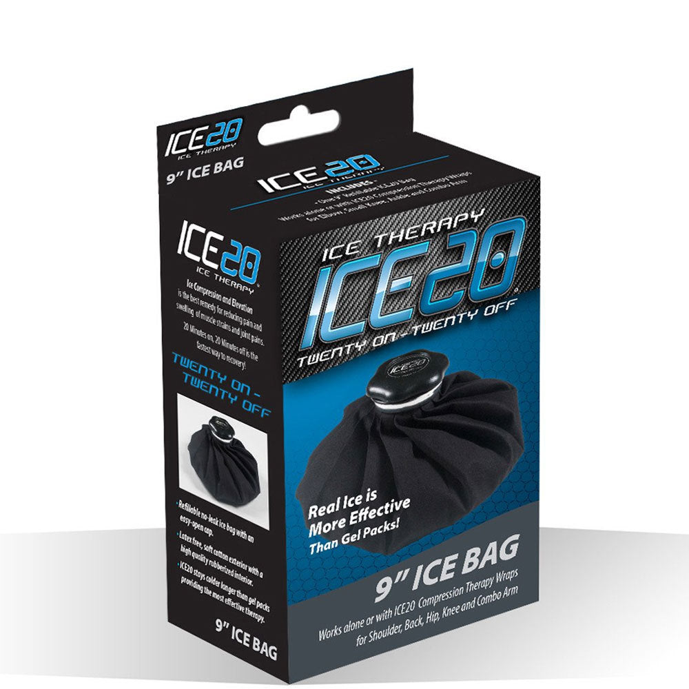 700009-ice20-therapy-ice-compression-9-ice-bag