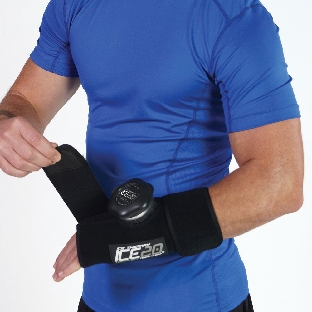 701000-ice20-therapy-ice-compression-elbow-small-knee