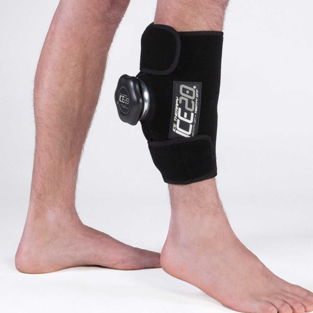 701000-ice20-therapy-ice-compression-elbow-small-knee