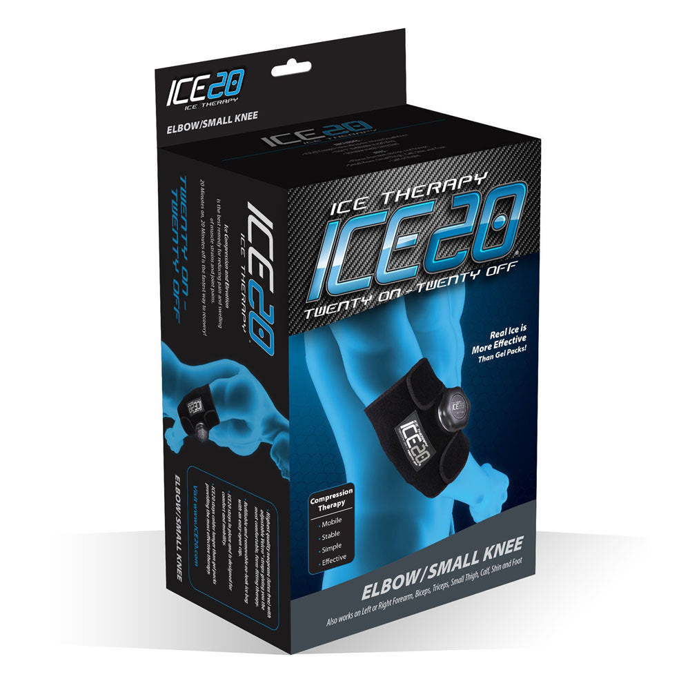 701000-ice20-therapy-ice-compression-elbow-small-knee