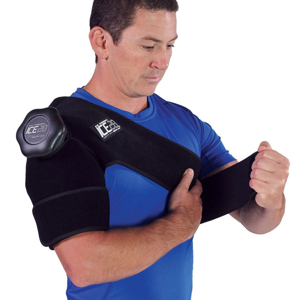 701001-ice20-therapy-ice-compression-single-shoulder