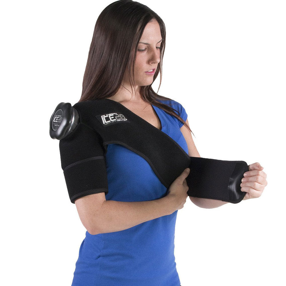 701001-ice20-therapy-ice-compression-single-shoulder