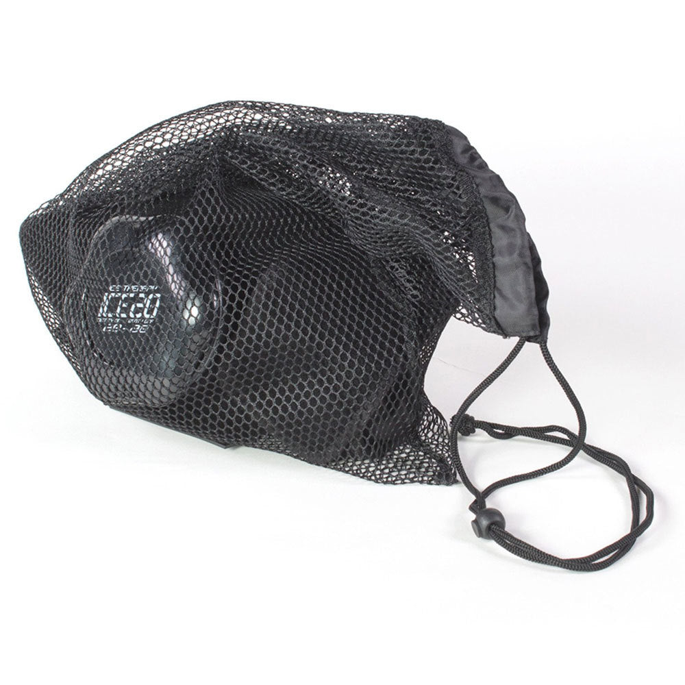 701001-ice20-therapy-ice-compression-single-shoulder