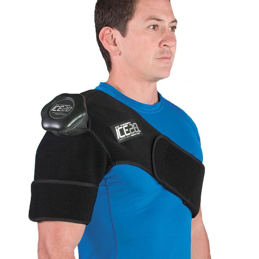 701001-ice20-therapy-ice-compression-single-shoulder