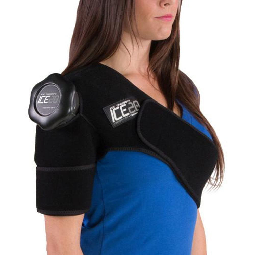 701001-ice20-therapy-ice-compression-single-shoulder