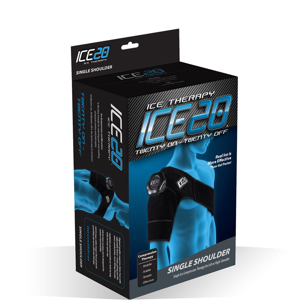 701001-ice20-therapy-ice-compression-single-shoulder