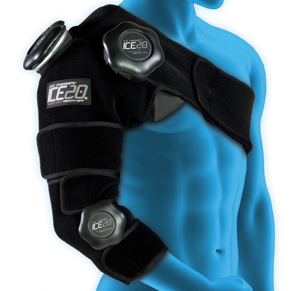 701003-ice20-therapy-ice-compression-combo-arm
