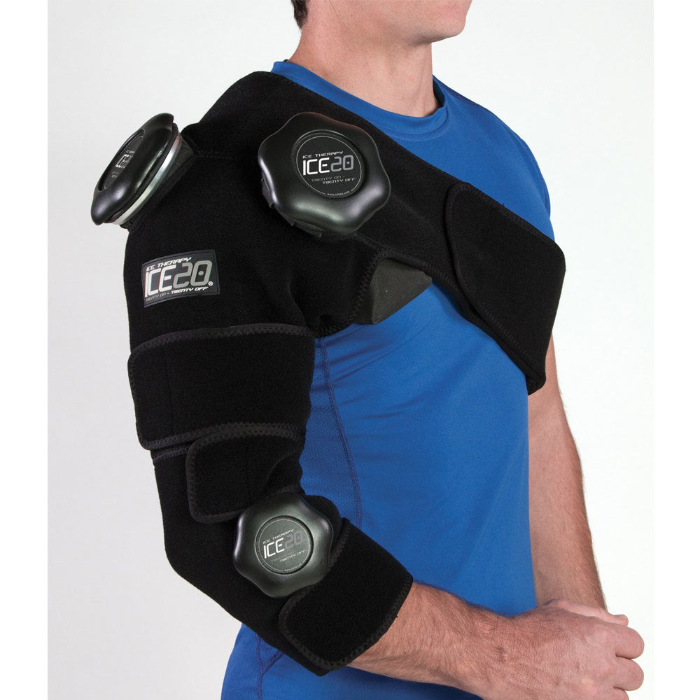 701003-ice20-therapy-ice-compression-combo-arm