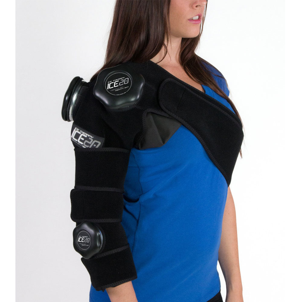 701003-ice20-therapy-ice-compression-combo-arm