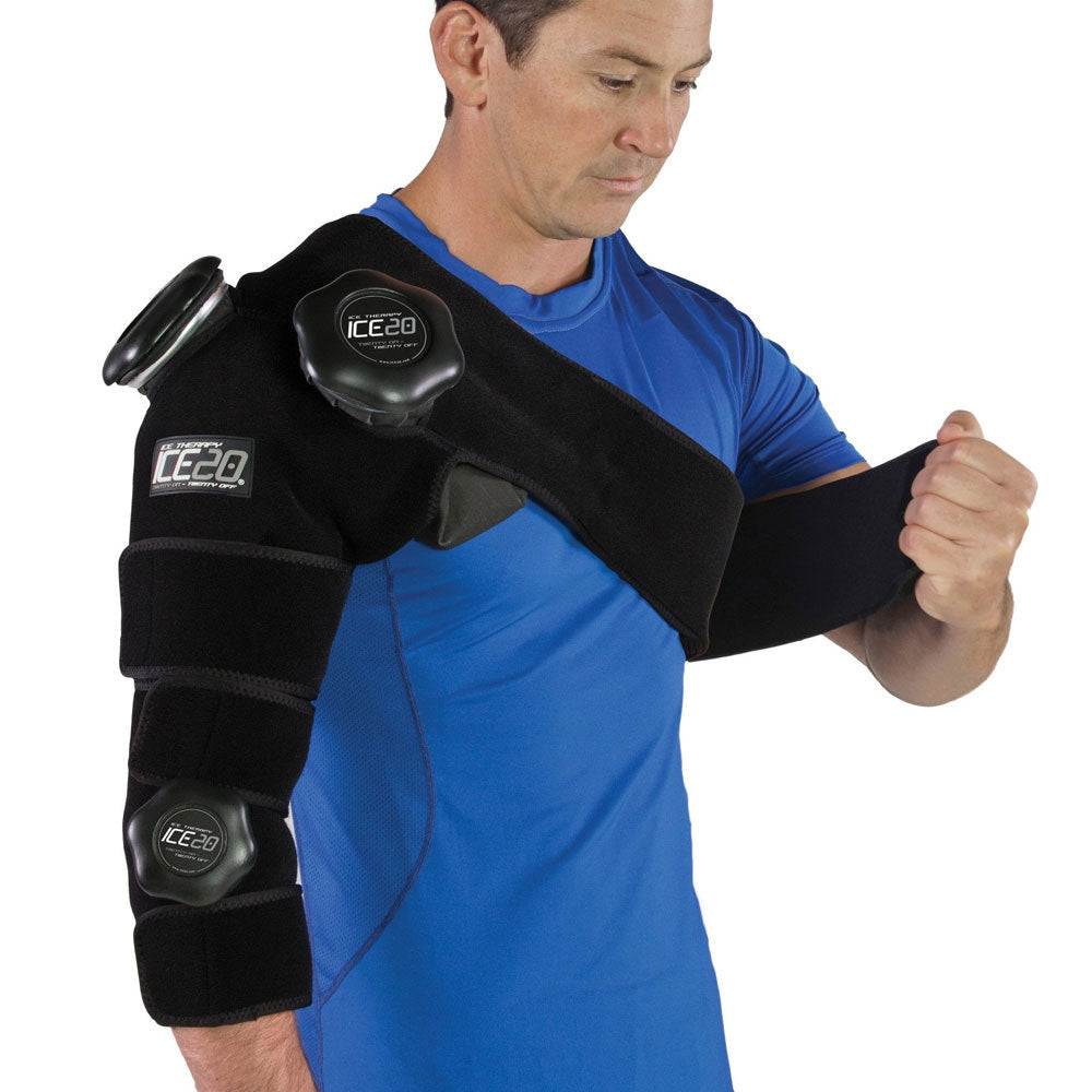 701003-ice20-therapy-ice-compression-combo-arm