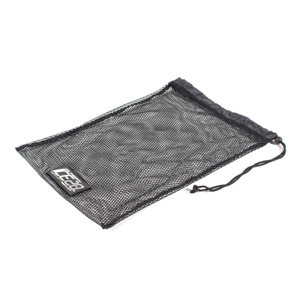 701003-ice20-therapy-ice-compression-combo-arm