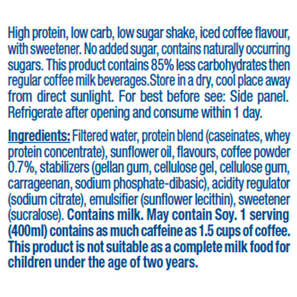 708463-atkins-plus-protein-400ml-iced-coffee