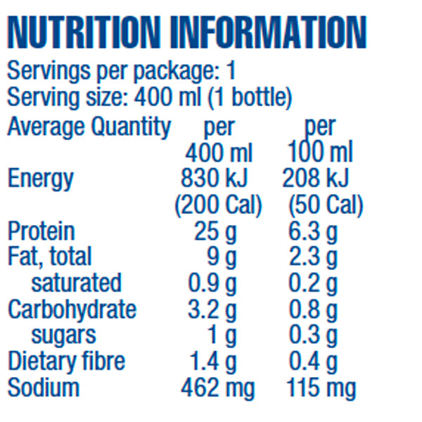 708463-atkins-plus-protein-400ml-iced-coffee