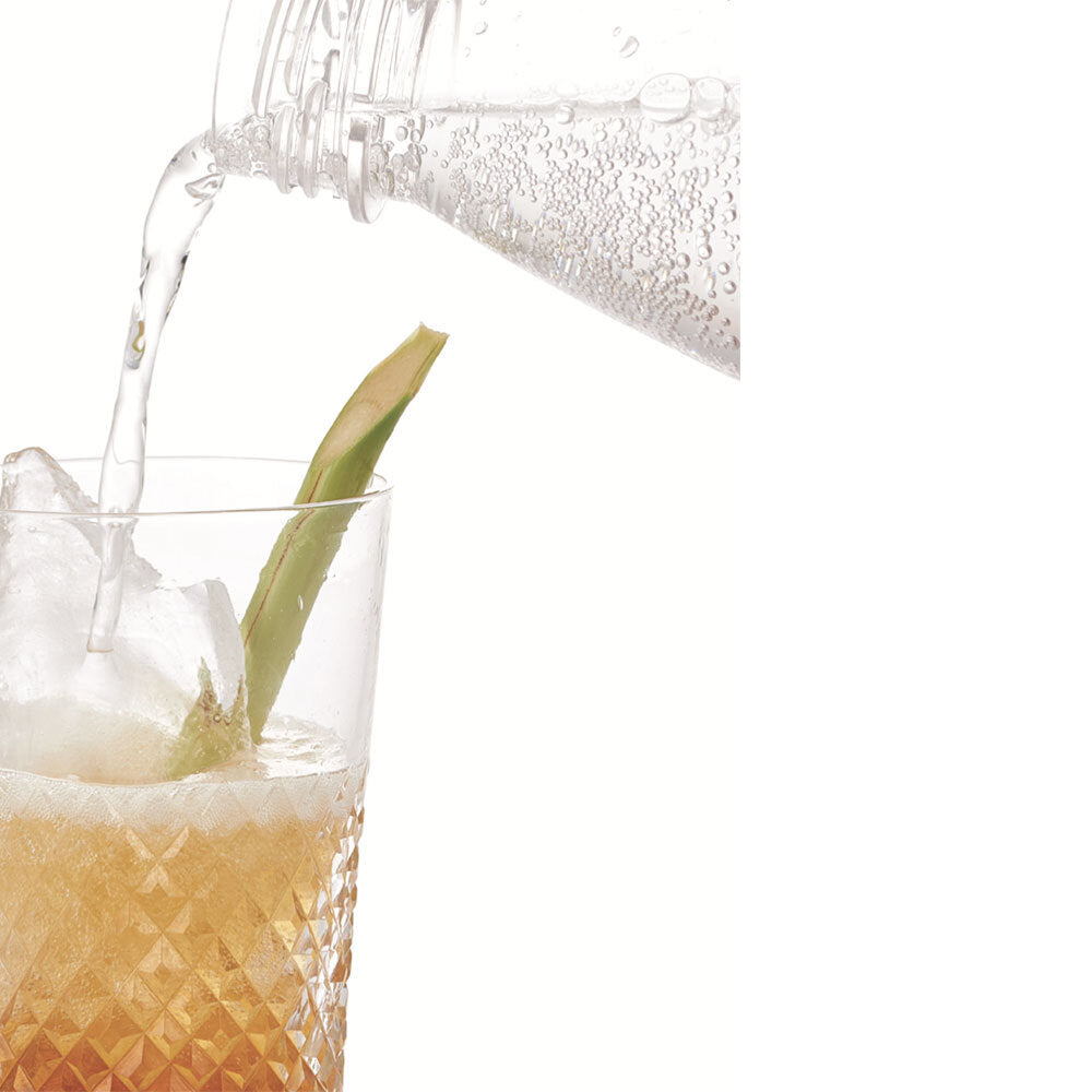 7190009-soda-press-co-organic-syrup-500ml-kombucha