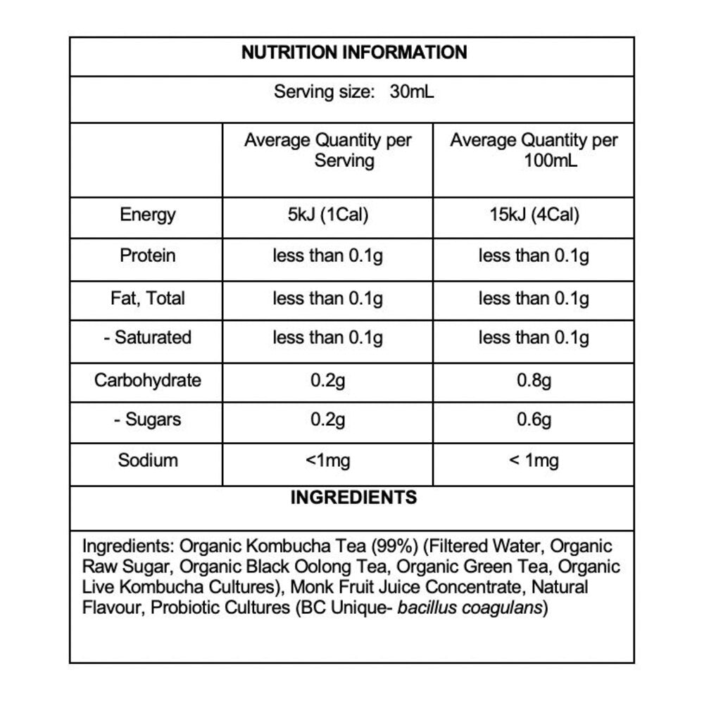 7190009-soda-press-co-organic-syrup-500ml-kombucha