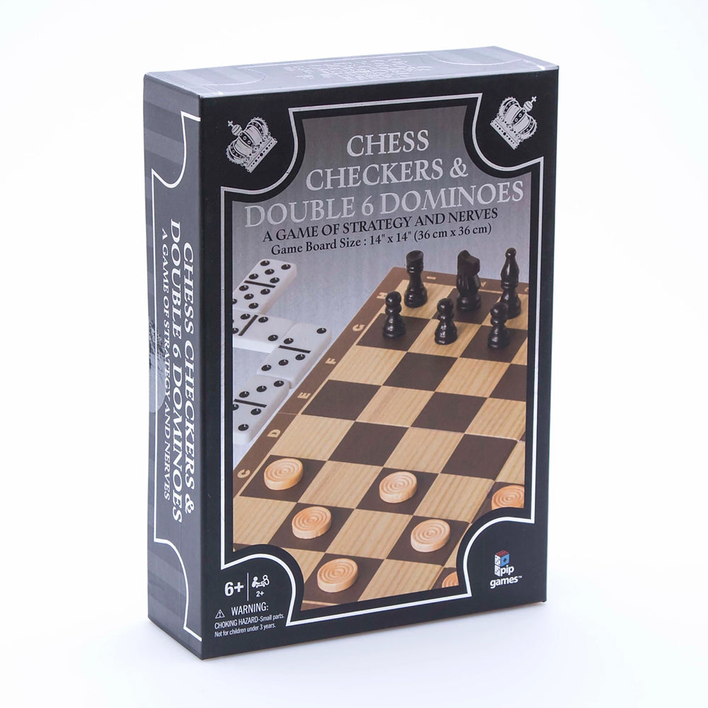 732-pip-games-kids-game-chess-checkers-double-6-dominoes