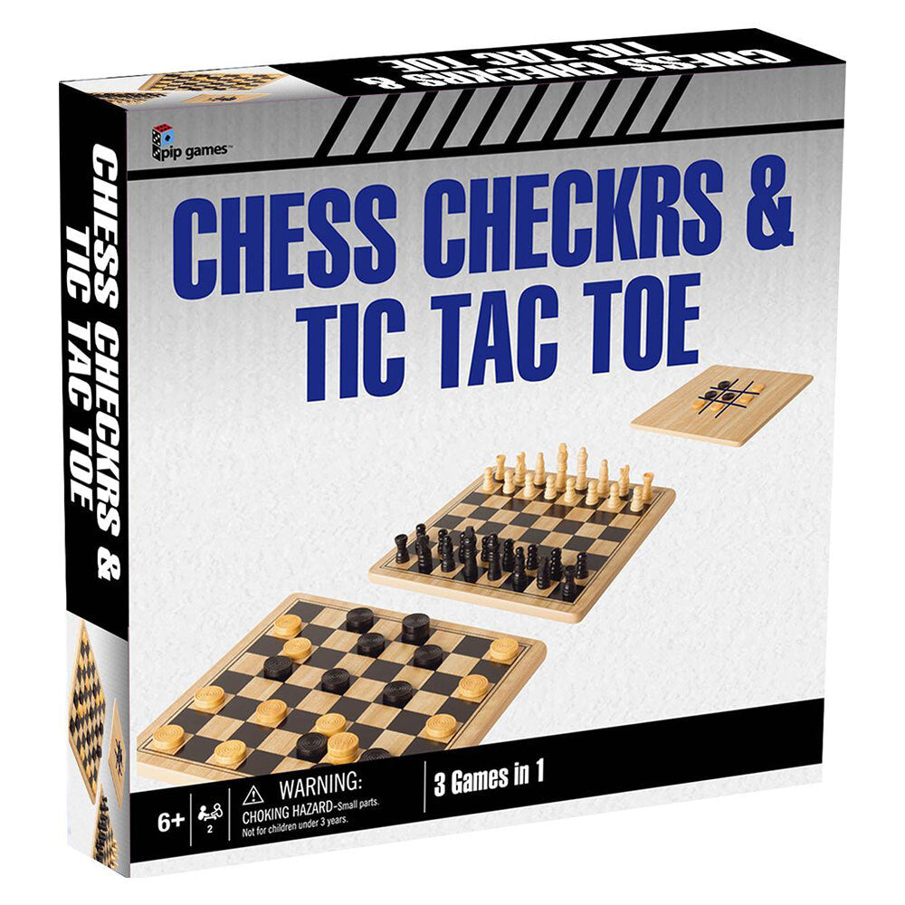 7712-pip-games-kids-game-chess-checkers-tic-tac-toe