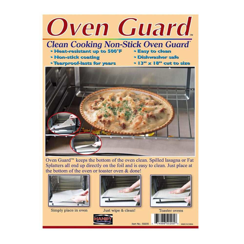 80778-handy-innovations-clean-cooking-oven-guard-47-5cm