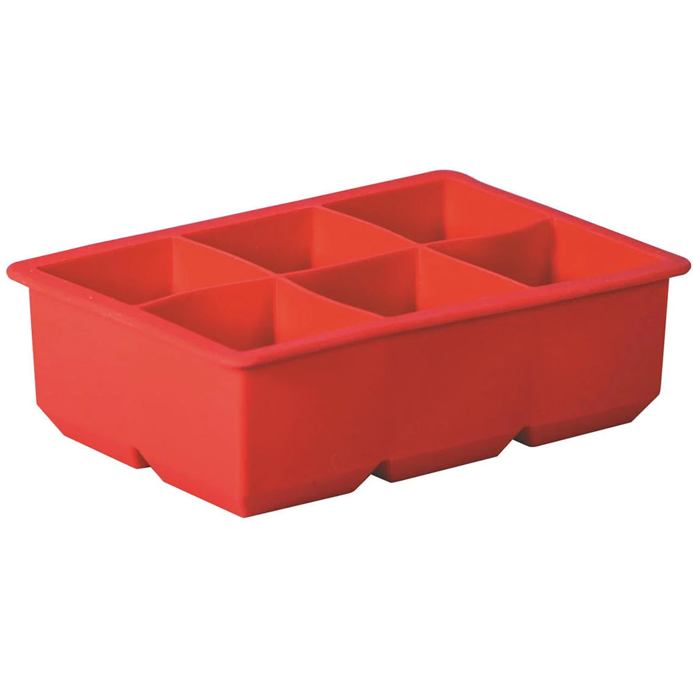 80955-innobella-jumbo-ice-cube-tray-100-food-grade-silicone