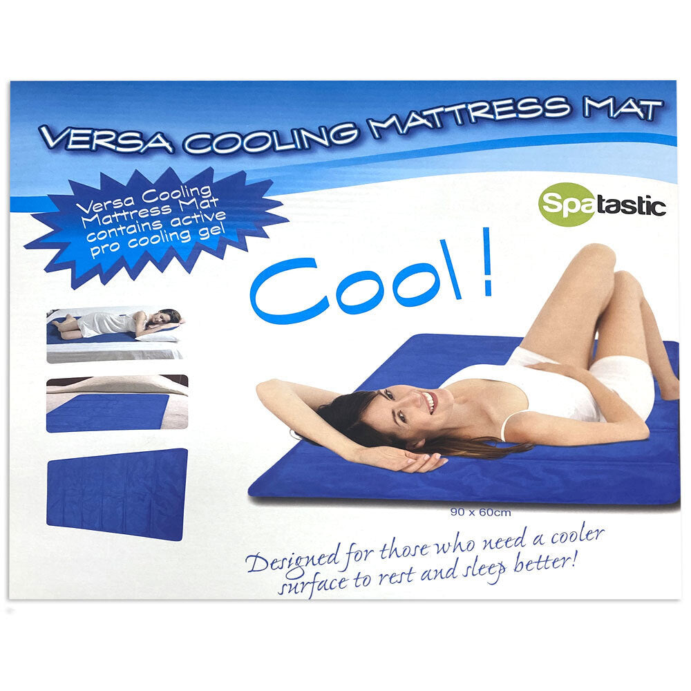81048-spatastic-versa-60-x-90cm-cooling-mattress-mat