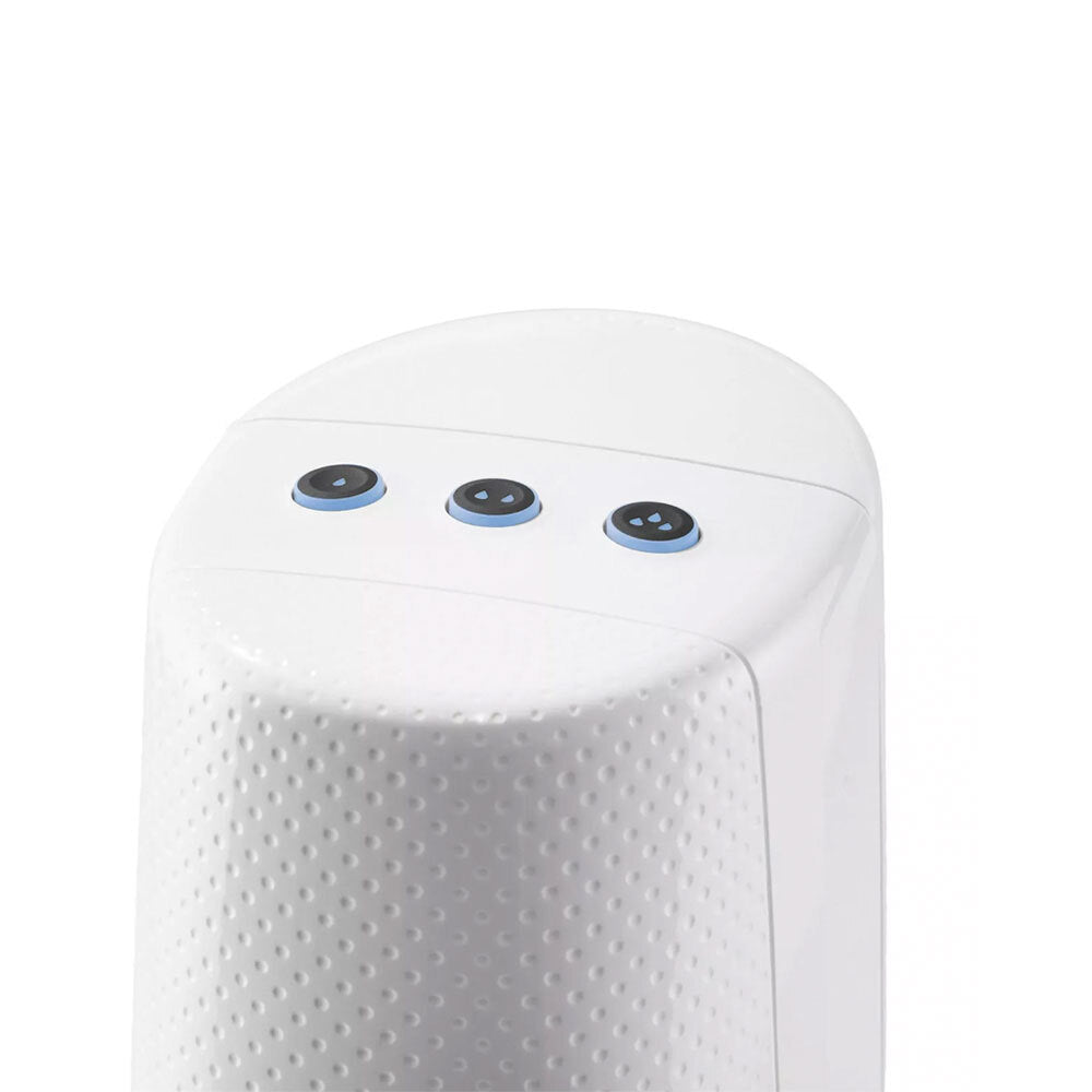 8113128-sodastream-one-touch-spirit-white